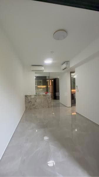 Tembusu Grand, 94 Jalan Tembusu, East Coast / Marine Parade, 2 Bedrooms, 743 sqft, Condominium For Sale, by Jo (陳凯雯), 500247345 - PropertyGuru.com.sg