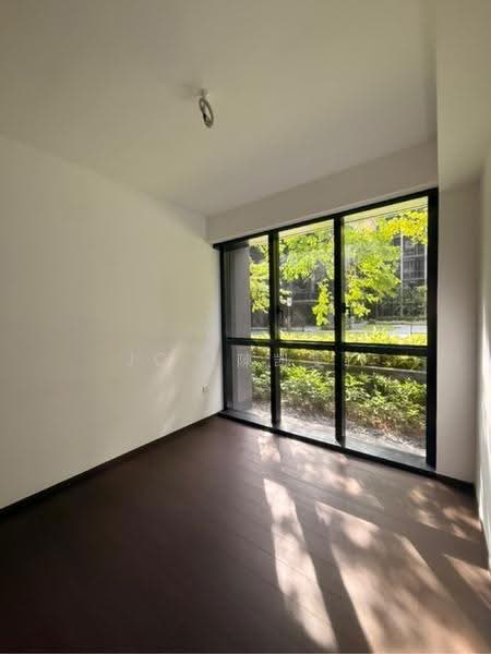 Tembusu Grand, 94 Jalan Tembusu, East Coast / Marine Parade, 2 Bedrooms, 743 sqft, Condominium For Sale, by Jo (陳凯雯), 500247345 - PropertyGuru.com.sg
