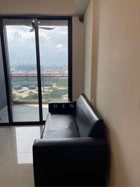 Parc Riviera, 101 West Coast Vale, Buona Vista / West Coast / Clementi New Town, 2 Bedrooms, 646 sqft, Condominium For Sale, by Queenie Heng, 500247347 - PropertyGuru.com.sg