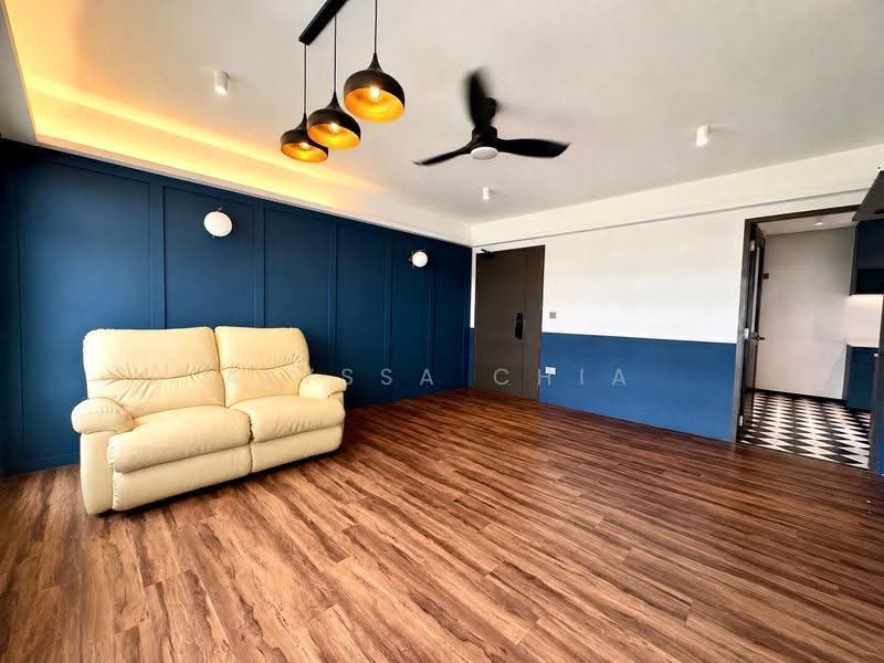 126A Kim Tian Road, 126A Kim Tian Road, Alexandra / Commonwealth, 3 Bedrooms, 1,001 sqft, HDB Flat For Rent, by Alyssa Chia, 500247348 - PropertyGuru.com.sg