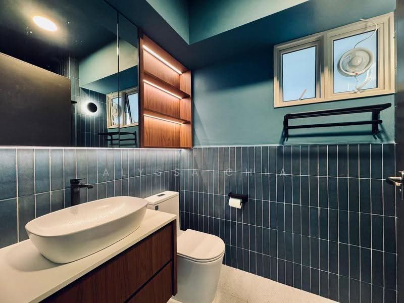 126A Kim Tian Road, 126A Kim Tian Road, Alexandra / Commonwealth, 3 Bedrooms, 1,001 sqft, HDB Flat For Rent, by Alyssa Chia, 500247348 - PropertyGuru.com.sg
