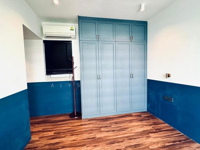 126A Kim Tian Road, 126A Kim Tian Road, Alexandra / Commonwealth, 3 Bedrooms, 1,001 sqft, HDB Flat For Rent, by Alyssa Chia, 500247348 - PropertyGuru.com.sg