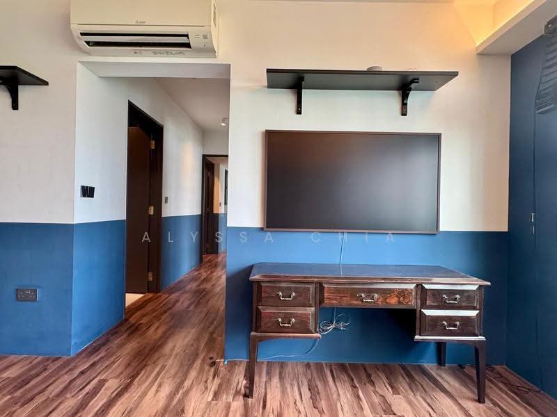 126A Kim Tian Road, 126A Kim Tian Road, Alexandra / Commonwealth, 3 Bedrooms, 1,001 sqft, HDB Flat For Rent, by Alyssa Chia, 500247348 - PropertyGuru.com.sg