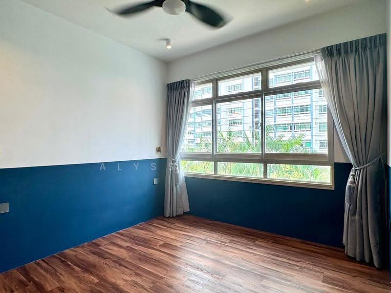 126A Kim Tian Road, 126A Kim Tian Road, Alexandra / Commonwealth, 3 Bedrooms, 1,001 sqft, HDB Flat For Rent, by Alyssa Chia, 500247348 - PropertyGuru.com.sg