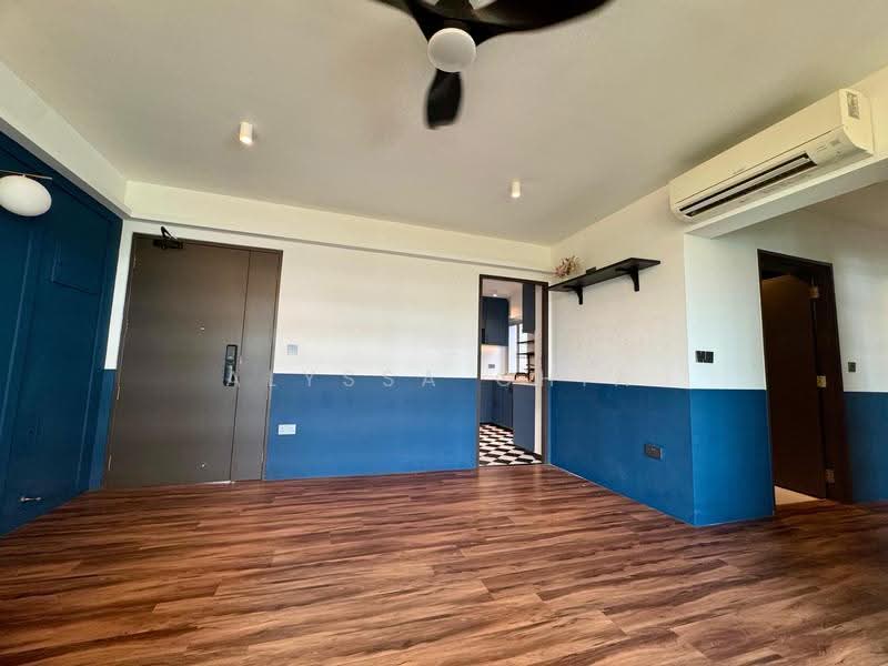 126A Kim Tian Road, 126A Kim Tian Road, Alexandra / Commonwealth, 3 Bedrooms, 1,001 sqft, HDB Flat For Rent, by Alyssa Chia, 500247348 - PropertyGuru.com.sg