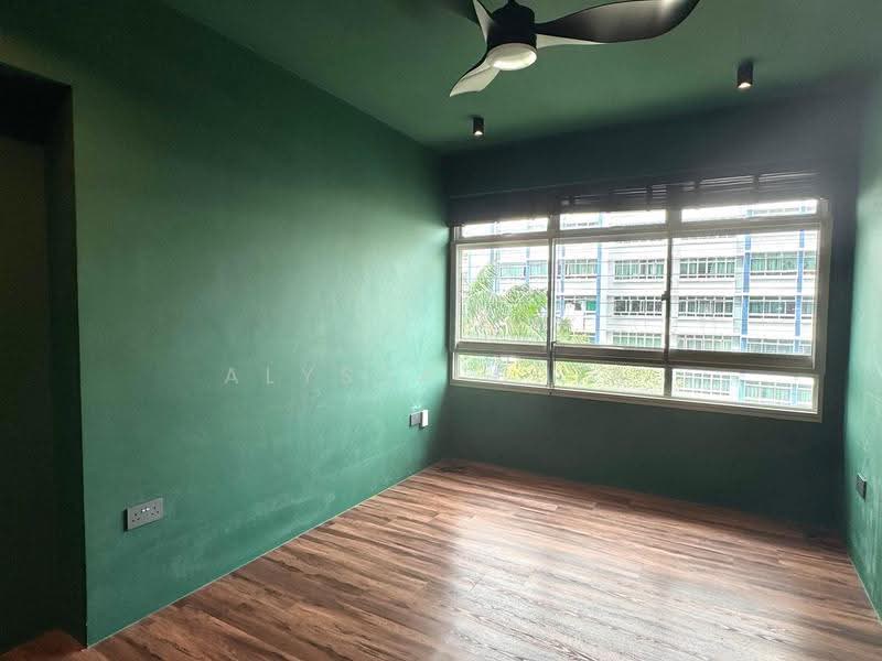 126A Kim Tian Road, 126A Kim Tian Road, Alexandra / Commonwealth, 3 Bedrooms, 1,001 sqft, HDB Flat For Rent, by Alyssa Chia, 500247348 - PropertyGuru.com.sg