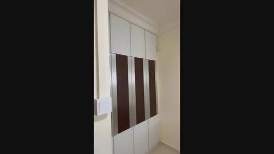 835 Jurong West Street 81, 835 Jurong West Street 81, Boon Lay / Jurong / Tuas, Room Rental, 120 sqft, HDB Flat For Rent, by Zheng Ronghua 郑荣华, 500247349 - PropertyGuru.com.sg