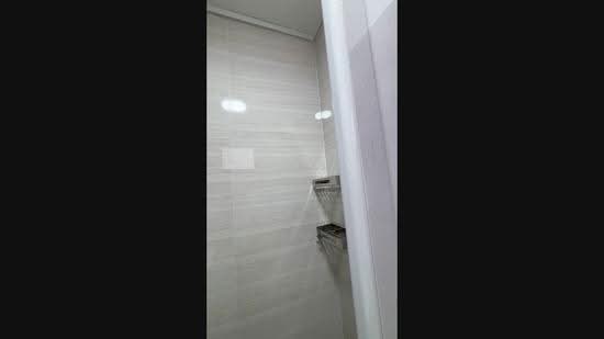 835 Jurong West Street 81, 835 Jurong West Street 81, Boon Lay / Jurong / Tuas, Room Rental, 120 sqft, HDB Flat For Rent, by Zheng Ronghua 郑荣华, 500247349 - PropertyGuru.com.sg