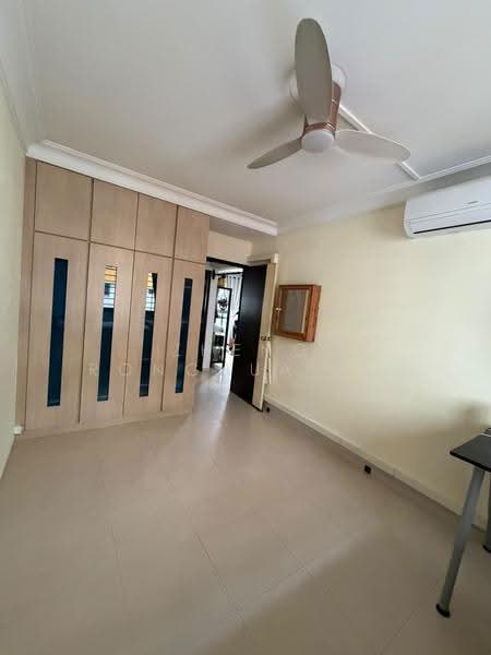 835 Jurong West Street 81, 835 Jurong West Street 81, Boon Lay / Jurong / Tuas, Room Rental, 120 sqft, HDB Flat For Rent, by Zheng Ronghua 郑荣华, 500247349 - Interior - PropertyGuru.com.sg