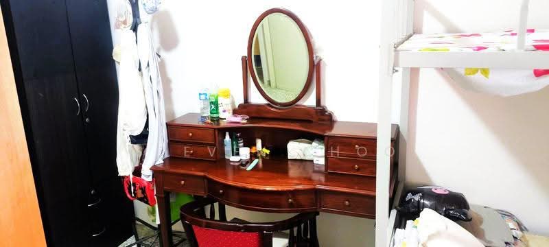 634 Ang Mo Kio Avenue 6, 634 Ang Mo Kio Avenue 6, Ang Mo Kio / Bishan / Thomson, Room Rental, 120 sqft, HDB Flat For Rent, by Steven Choo, 500247350 - Bedroom - PropertyGuru.com.sg