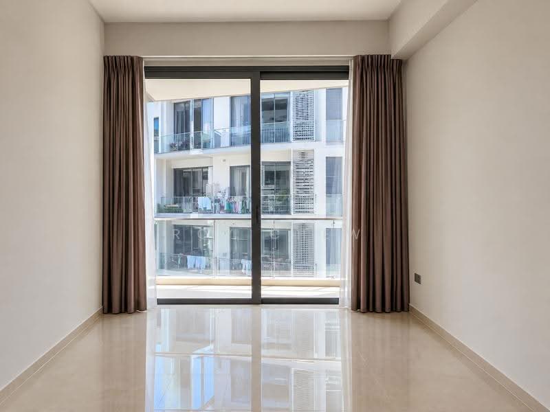 Aura 83, 83 Duku Road, East Coast / Marine Parade, 3 Bedrooms, 1,119 sqft, Condominium For Rent, by Roy Chew, 500247358 - Interior - PropertyGuru.com.sg
