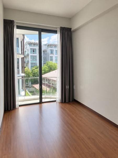 Aura 83, 83 Duku Road, East Coast / Marine Parade, 3 Bedrooms, 1,119 sqft, Condominium For Rent, by Roy Chew, 500247358 - View - PropertyGuru.com.sg