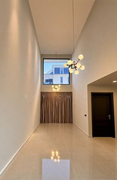 Aura 83, 83 Duku Road, East Coast / Marine Parade, 3 Bedrooms, 1,119 sqft, Condominium For Rent, by Roy Chew, 500247358 - Interior - PropertyGuru.com.sg