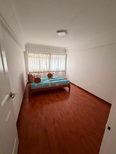 209 Yishun Street 21, 209 Yishun Street 21, Sembawang / Yishun, 3 Bedrooms, 1,302 sqft, HDB Flat For Rent, by Bryan Teh, 500247361 - Bedroom - PropertyGuru.com.sg