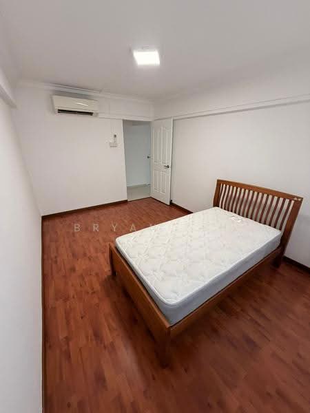 209 Yishun Street 21, 209 Yishun Street 21, Sembawang / Yishun, 3 Bedrooms, 1,302 sqft, HDB Flat For Rent, by Bryan Teh, 500247361 - PropertyGuru.com.sg