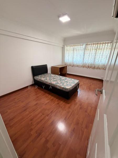 209 Yishun Street 21, 209 Yishun Street 21, Sembawang / Yishun, 3 Bedrooms, 1,302 sqft, HDB Flat For Rent, by Bryan Teh, 500247361 - PropertyGuru.com.sg