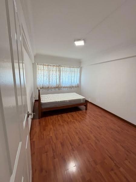 209 Yishun Street 21, 209 Yishun Street 21, Sembawang / Yishun, 3 Bedrooms, 1,302 sqft, HDB Flat For Rent, by Bryan Teh, 500247361 - PropertyGuru.com.sg