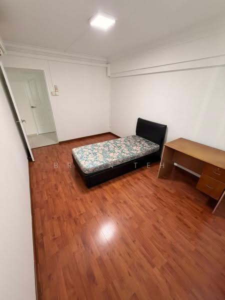 209 Yishun Street 21, 209 Yishun Street 21, Sembawang / Yishun, 3 Bedrooms, 1,302 sqft, HDB Flat For Rent, by Bryan Teh, 500247361 - PropertyGuru.com.sg