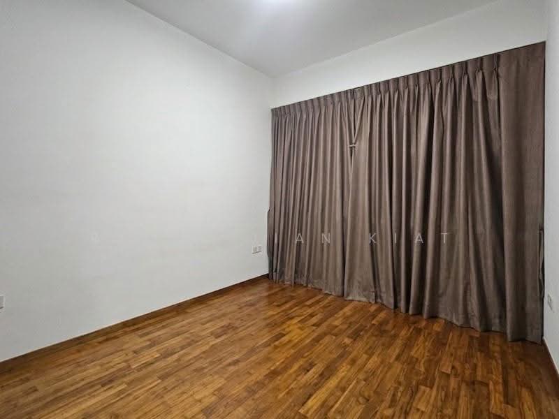 RiverTrees Residences, 21 Fernvale Close, Seletar / Yio Chu Kang, 2 Bedrooms, 581 sqft, Condominium For Rent, by RJ Lui Jian Kiat, 500247362 - PropertyGuru.com.sg