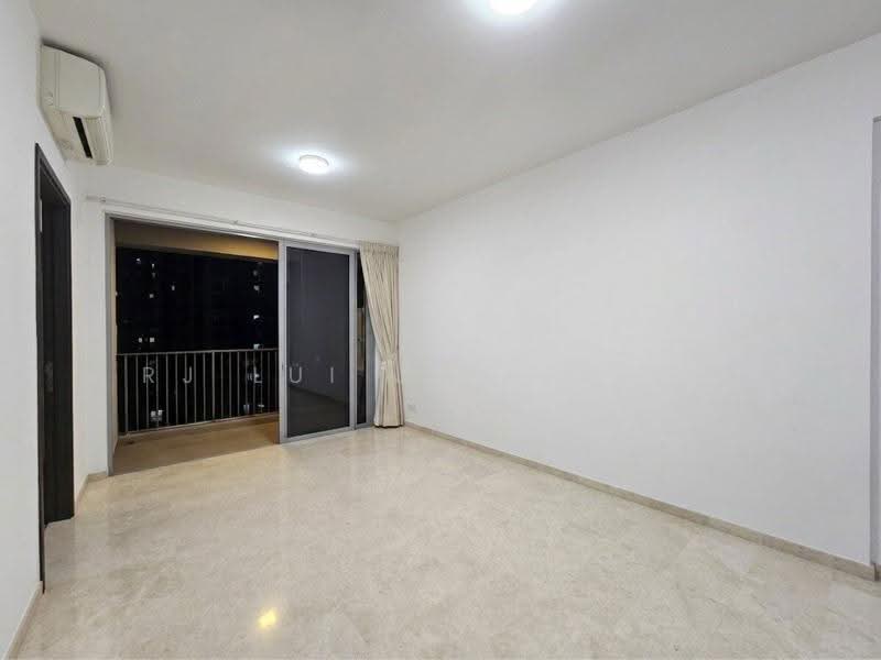 RiverTrees Residences, 21 Fernvale Close, Seletar / Yio Chu Kang, 2 Bedrooms, 581 sqft, Condominium For Rent, by RJ Lui Jian Kiat, 500247362 - PropertyGuru.com.sg