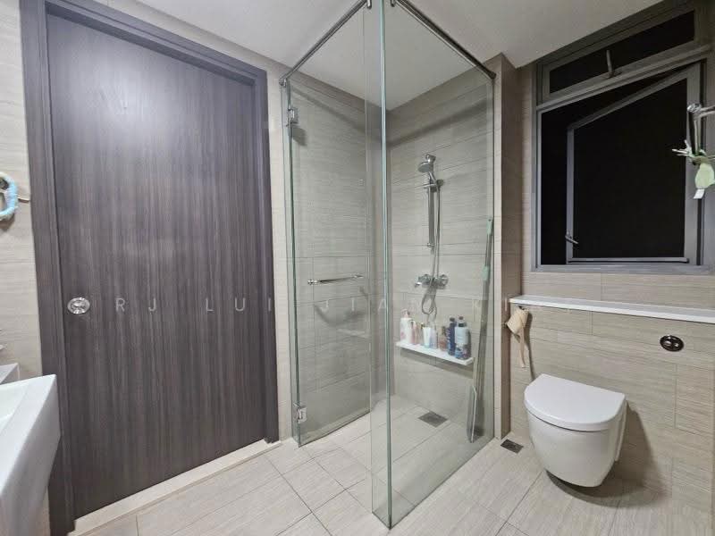 RiverTrees Residences, 21 Fernvale Close, Seletar / Yio Chu Kang, 2 Bedrooms, 581 sqft, Condominium For Rent, by RJ Lui Jian Kiat, 500247362 - PropertyGuru.com.sg