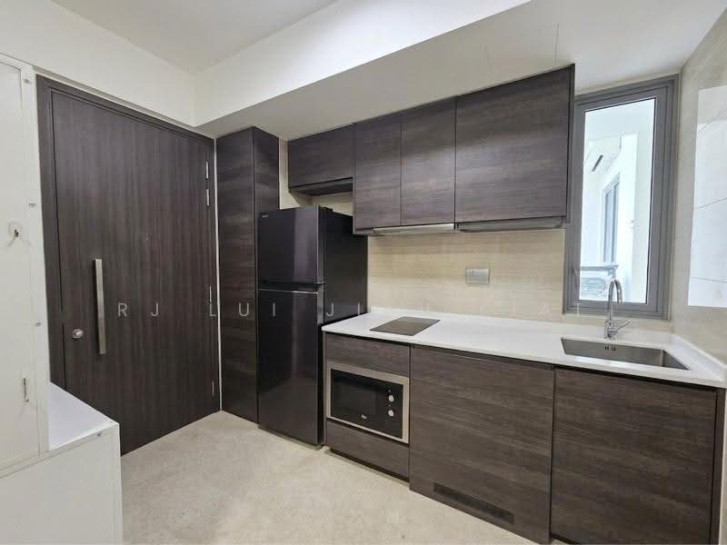 RiverTrees Residences, 21 Fernvale Close, Seletar / Yio Chu Kang, 2 Bedrooms, 581 sqft, Condominium For Rent, by RJ Lui Jian Kiat, 500247362 - PropertyGuru.com.sg