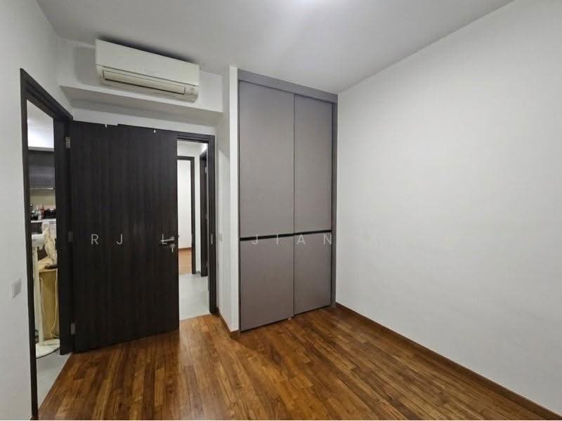 RiverTrees Residences, 21 Fernvale Close, Seletar / Yio Chu Kang, 2 Bedrooms, 581 sqft, Condominium For Rent, by RJ Lui Jian Kiat, 500247362 - PropertyGuru.com.sg