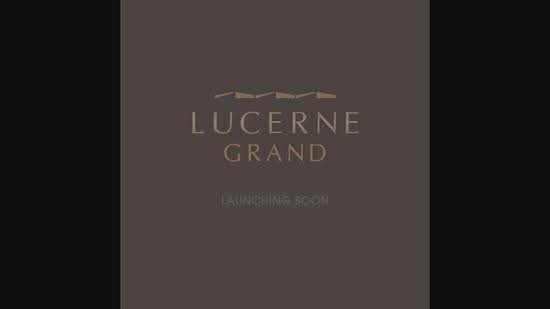 Lucerne Grand, Lakeside Drive, Boon Lay / Jurong / Tuas, 3 Bedrooms, 1,000 sqft, Condominium For Sale, by Ang Lay See, 500247368 - PropertyGuru.com.sg