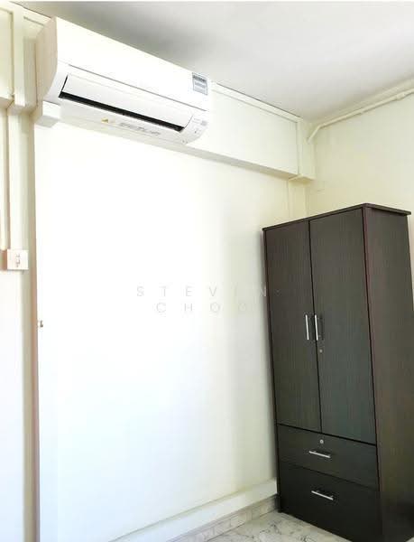 112 Bedok Reservoir Road, 112 Bedok Reservoir Road, Bedok / Upper East Coast, Room Rental, 120 sqft, HDB Flat For Rent, by Steven Choo, 500247371 - Interior - PropertyGuru.com.sg