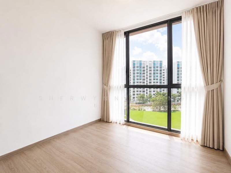 Norwood Grand, 8 Champions Way, Admiralty / Woodlands, 5 Bedrooms, 1,335 sqft, Condominium For Rent, by Sherwynn Chong, 500247375 - Room - PropertyGuru.com.sg
