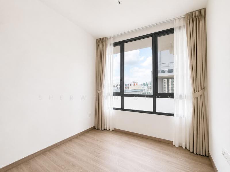 Norwood Grand, 8 Champions Way, Admiralty / Woodlands, 5 Bedrooms, 1,335 sqft, Condominium For Rent, by Sherwynn Chong, 500247375 - Room - PropertyGuru.com.sg