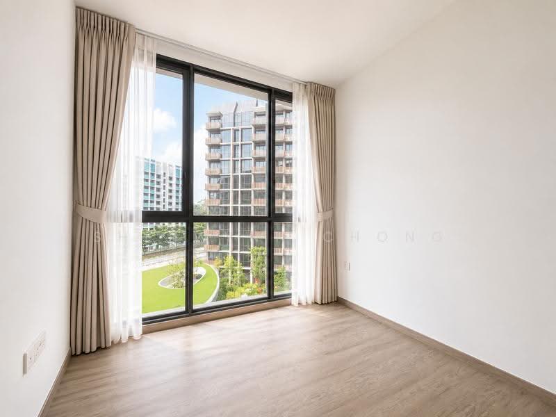 Norwood Grand, 8 Champions Way, Admiralty / Woodlands, 5 Bedrooms, 1,335 sqft, Condominium For Rent, by Sherwynn Chong, 500247375 - Room - PropertyGuru.com.sg