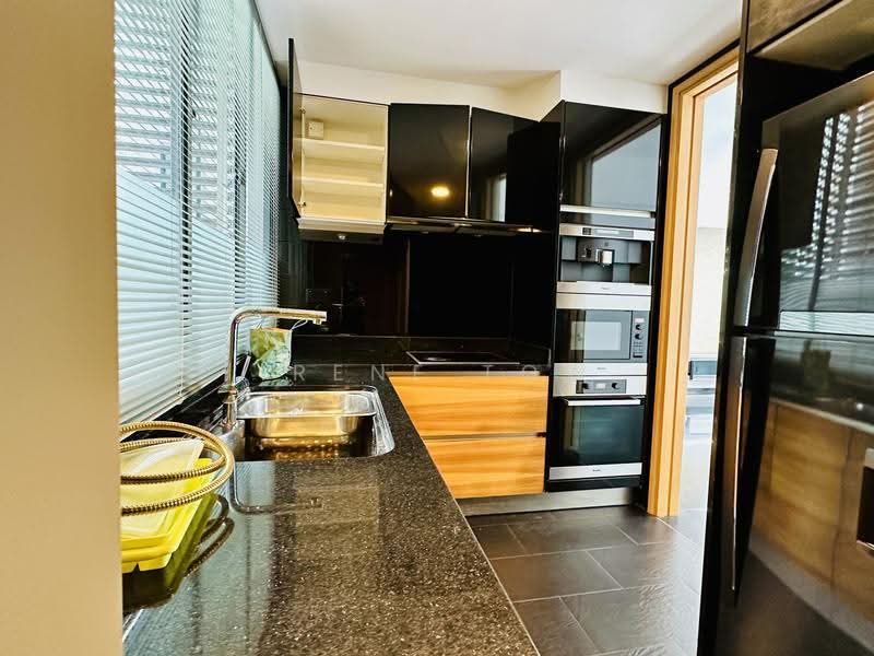 Helios Residences, 15 Cairnhill Circle, Orchard / River Valley, 3 Bedrooms, 1,281 sqft, Condominium For Rent, by Irene Tow, 500247379 - PropertyGuru.com.sg