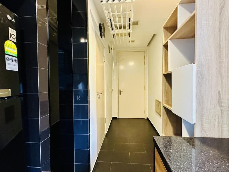 Helios Residences, 15 Cairnhill Circle, Orchard / River Valley, 3 Bedrooms, 1,281 sqft, Condominium For Rent, by Irene Tow, 500247379 - PropertyGuru.com.sg