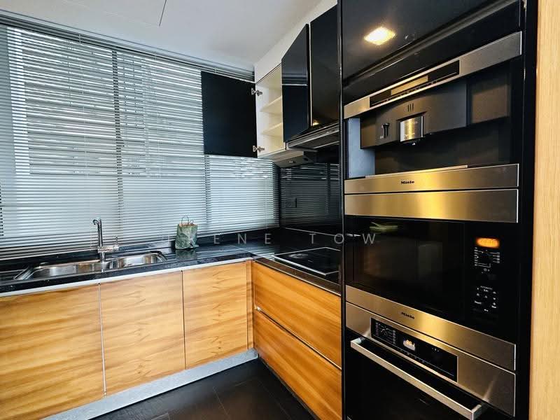 Helios Residences, 15 Cairnhill Circle, Orchard / River Valley, 3 Bedrooms, 1,281 sqft, Condominium For Rent, by Irene Tow, 500247379 - PropertyGuru.com.sg