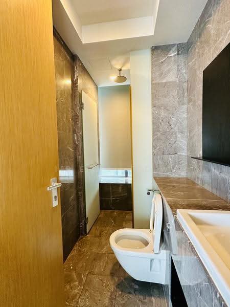 Helios Residences, 15 Cairnhill Circle, Orchard / River Valley, 3 Bedrooms, 1,281 sqft, Condominium For Rent, by Irene Tow, 500247379 - PropertyGuru.com.sg