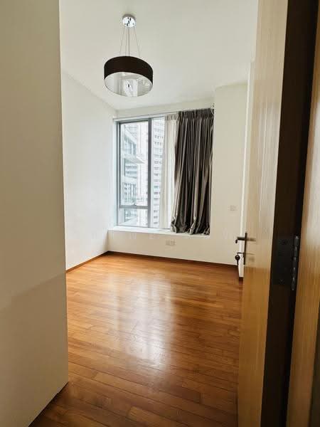 Helios Residences, 15 Cairnhill Circle, Orchard / River Valley, 3 Bedrooms, 1,281 sqft, Condominium For Rent, by Irene Tow, 500247379 - PropertyGuru.com.sg