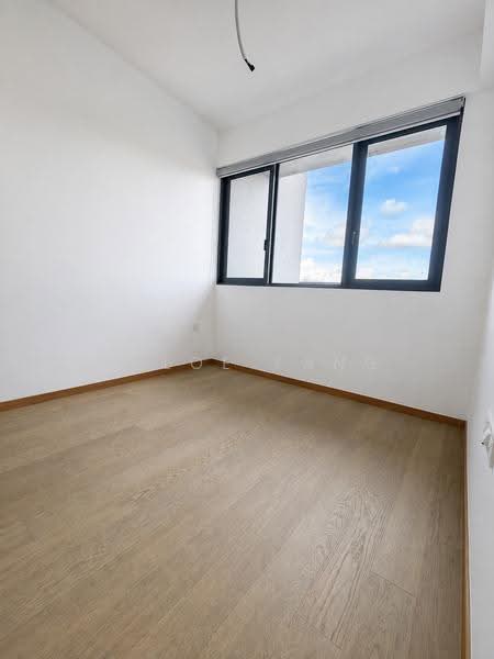 The Florence Residences, 97 Hougang Avenue 2, Hougang / Punggol / Sengkang, 1 Bedroom, 484 sqft, Condominium For Sale, by Chloe Fang, 500247380 - Bedroom - PropertyGuru.com.sg