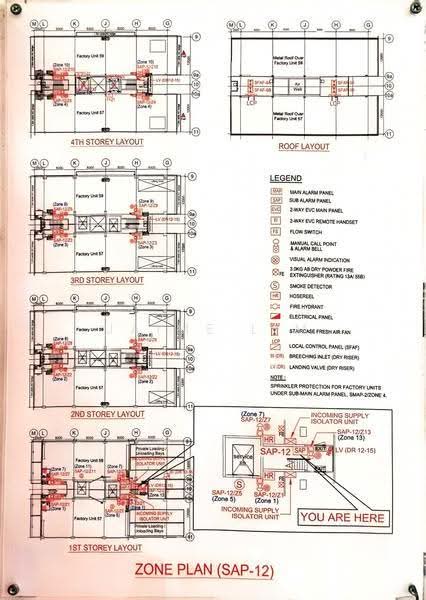 Tuas South Connection, 59 Tuas South Link 1, Boon Lay / Jurong / Tuas, 18,148 sqft, Factory / Workshop (B2) For Sale, by Jaime Lim, 500247385 - CommercialGuru.com.sg