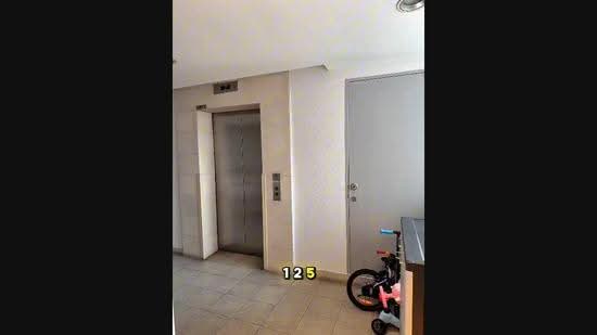 Monterey Park Condominium, 21 West Coast Rise, Buona Vista / West Coast / Clementi New Town, 3 Bedrooms, 1,259 sqft, Condominium For Sale, by Linda Ang, 500247386 - PropertyGuru.com.sg