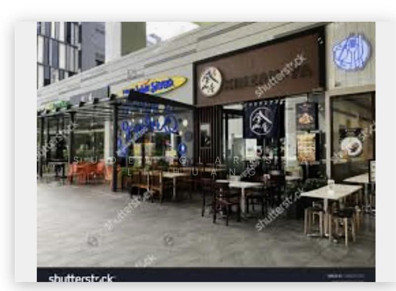 Tai Seng Centre, 3 Irving Road, Macpherson / Potong Pasir, 434 sqft, Light Industrial (B1) For Rent, by Suden Clarissa Li Huang, 500247395 - Exterior - CommercialGuru.com.sg