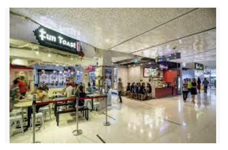 Tai Seng Centre, 3 Irving Road, Macpherson / Potong Pasir, 434 sqft, Light Industrial (B1) For Rent, by Suden Clarissa Li Huang, 500247395 - Interior - CommercialGuru.com.sg
