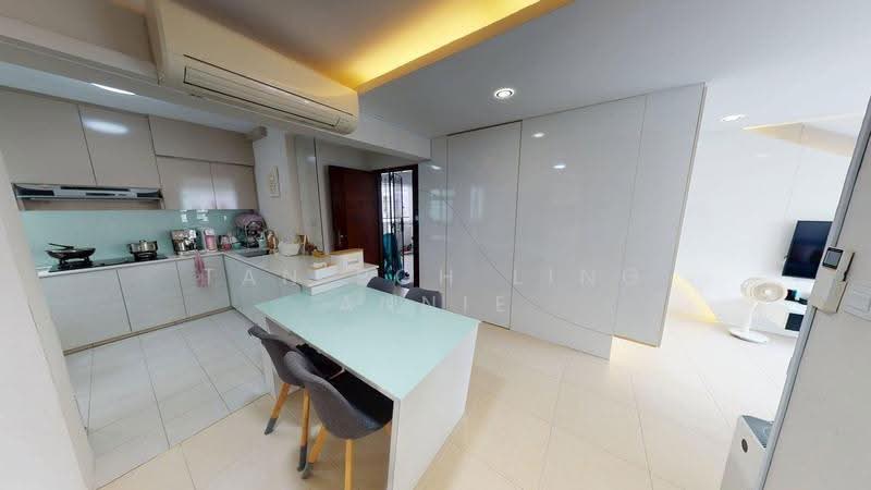 275B Compassvale Link, 275B Compassvale Link, Hougang / Punggol / Sengkang, 3 Bedrooms, 969 sqft, HDB Flat For Sale, by Tan Poh Ling Annie, 500247402 - PropertyGuru.com.sg