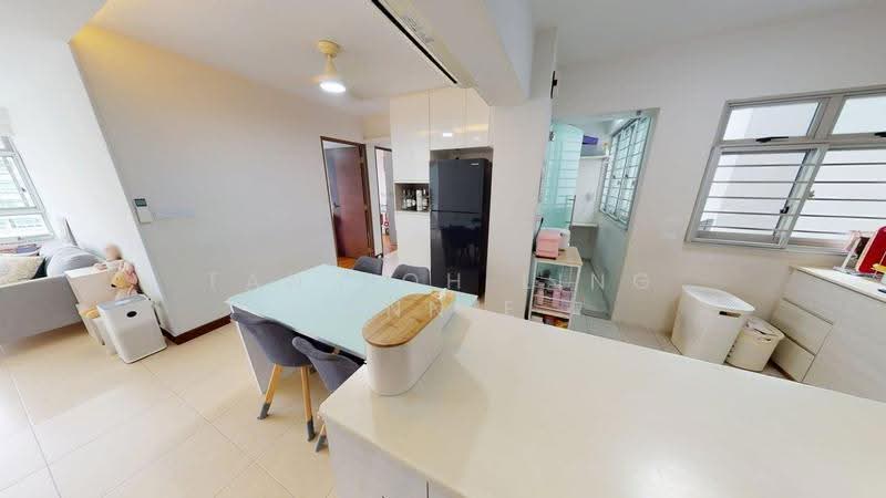 275B Compassvale Link, 275B Compassvale Link, Hougang / Punggol / Sengkang, 3 Bedrooms, 969 sqft, HDB Flat For Sale, by Tan Poh Ling Annie, 500247402 - PropertyGuru.com.sg