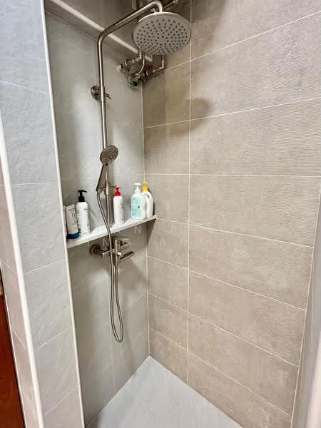275B Compassvale Link, 275B Compassvale Link, Hougang / Punggol / Sengkang, 3 Bedrooms, 969 sqft, HDB Flat For Sale, by Tan Poh Ling Annie, 500247402 - PropertyGuru.com.sg