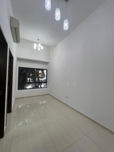 The Promenade @ Pelikat, 183 Jalan Pelikat, Hougang / Punggol / Sengkang, 3 Bedrooms, 958 sqft, Condominium For Rent, by Jay Lee, 500247410 - Interior - PropertyGuru.com.sg
