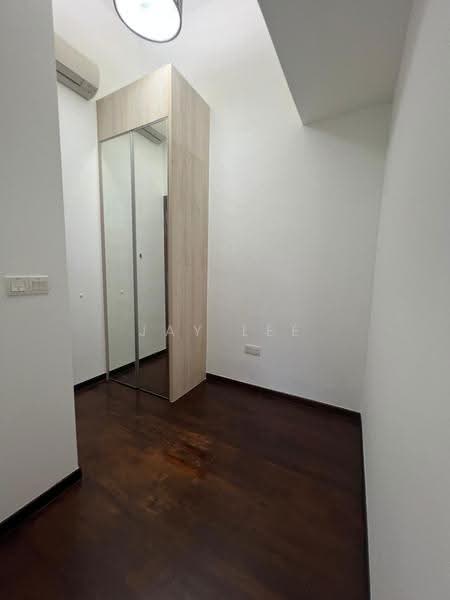 The Promenade @ Pelikat, 183 Jalan Pelikat, Hougang / Punggol / Sengkang, 3 Bedrooms, 958 sqft, Condominium For Rent, by Jay Lee, 500247410 - Interior - PropertyGuru.com.sg
