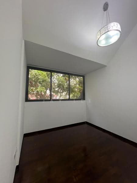 The Promenade @ Pelikat, 183 Jalan Pelikat, Hougang / Punggol / Sengkang, 3 Bedrooms, 958 sqft, Condominium For Rent, by Jay Lee, 500247410 - Interior - PropertyGuru.com.sg