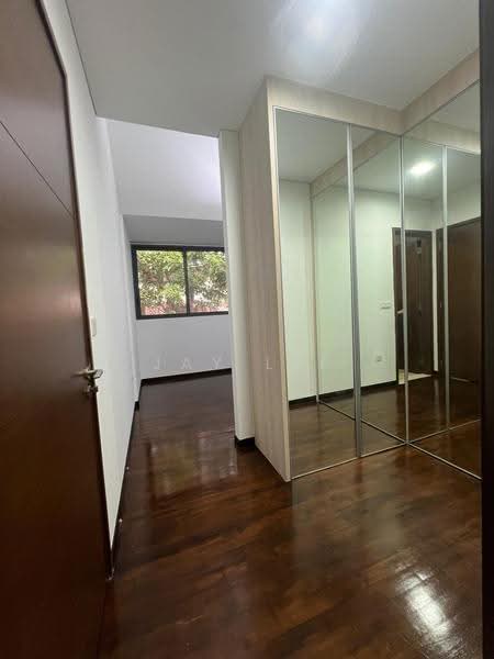 The Promenade @ Pelikat, 183 Jalan Pelikat, Hougang / Punggol / Sengkang, 3 Bedrooms, 958 sqft, Condominium For Rent, by Jay Lee, 500247410 - Interior - PropertyGuru.com.sg