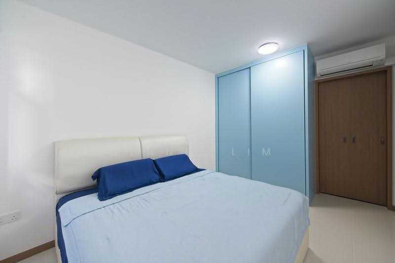 229B Sumang Lane, 229B Sumang Lane, Hougang / Punggol / Sengkang, 3 Bedrooms, 1,001 sqft, HDB Flat For Sale, by Dennis Lim, 500247411 - Bedroom - PropertyGuru.com.sg